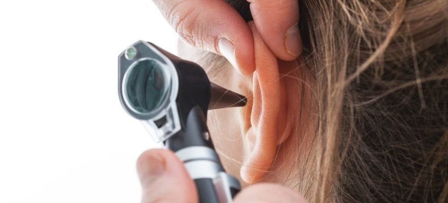 Cliffside Park Ear Infection | AM/PM Walk-in Urgent Care Clinic