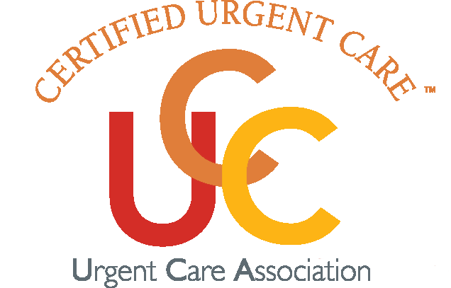 AM/PM Walk-In Urgent Care Clinic | Bergenfield, Cliffside Park, North ...